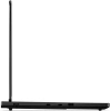 Lenovo Legion oled RTX 5060 i7-14700HX
