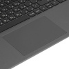 15.6" Ноутбук HP 255 G10 черный