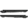 16" Ноутбук ASUS TUF Gaming FX608JM-RV027 серый
