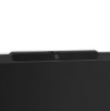 16" Ноутбук Lenovo IdeaPad Slim 5 16IRL8 серый