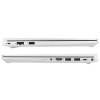 14" Ноутбук HP ProBook 440 G9 серебристый