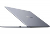 14" Ноутбук Huawei MateBook D 14 MDG-X серый