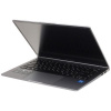 14" Ноутбук MAIBENBEN P429 серый