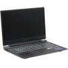 15.6" Ноутбук Machenike StarX 15 Pulsar серый