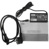 16" Ноутбук Lenovo ThinkBook 16 G7 ARP серый