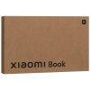 14" Ноутбук Xiaomi Book 14 серый