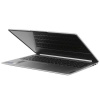 16" Ноутбук Lenovo IdeaPad Slim 5 16IMH9 серый