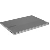14" Ноутбук Lenovo ThinkBook 14 G6 IRL серый