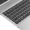 15.6" Ноутбук HP 255 G9 6A1A7EA серебристый
