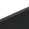 16" Ноутбук HONOR MagicBook X16 AMD 2025 серый