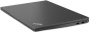 16" Ноутбук Lenovo ThinkPad E16 Gen 2 черный