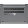 14" Ноутбук Lenovo Thinkbook 14 G8 IAL серый