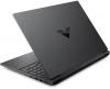 15.6" Ноутбук HP Victus 15-fa2082wm серый