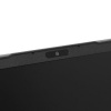 15.6" Ноутбук Lenovo LOQ 15IRH8 серый
