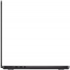 14.2" Ноутбук Apple MacBook Pro M5 черный