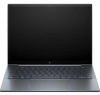 13.5" Ноутбук HP Dragonfly G4 синий