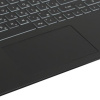15.6" Ноутбук MSI Modern 15 B5M-002RU черный