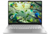 14.5" Ноутбук Lenovo Yoga Air 14S серебристый