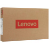 16" Ноутбук Lenovo IdeaPad Slim 3 16IRH10 серый