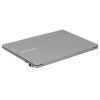 14" Ноутбук ASUS ExpertBook P1403CVA-S60769 серый