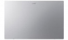 15.6" Ноутбук Acer Aspire 3 A315-24P серебристый