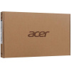 15.6" Ноутбук Acer Aspire 3 A315-24P-R8FM серебристый