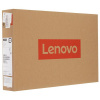 16" Ноутбук Lenovo IdeaPad Slim 5 16IRL8 серый