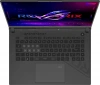 16" Ноутбук ASUS ROG STRIX G16 G614JU-N3441