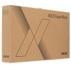 16" Ноутбук ASUS ExpertBook B5 B5604CMA-QY0239W черный