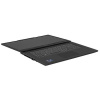 17.3" Ноутбук MSI Venture 17 AI A1MG серый