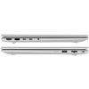 14" Ноутбук HP Probook 440 G11 серебристый
