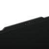 15.6" Ноутбук Lenovo LOQ 15IRX10 серый