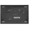 15.6" Ноутбук ASUS Vivobook Go 15 E1504FA-BQ533 черный