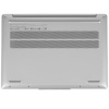 14" Ноутбук Lenovo IdeaPad Slim 5 14IMH9 серый