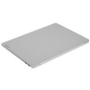 14" Ноутбук Lenovo IdeaPad Slim 5 14IMH9 серый