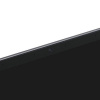 14" Ноутбук Xiaomi Book 14 серый
