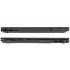15.6" Ноутбук HP 255 G8 серебристый
