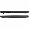 16" Ноутбук Acer Nitro V 16S ANV16S-71-78HR черный