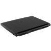 15.6" Ноутбук MSI Bravo 15 C7VF-038RU черный