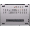 14" Ноутбук Acer Aspire 5 A514-56M-33CJ серый