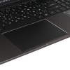 16" Ноутбук Maibenben P687 черный