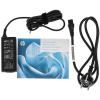 15.6" Ноутбук HP 250 G10 серебристый
