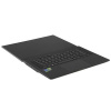 16" Ноутбук ASUS ROG Flow X16 GV601VI-NL018W черный