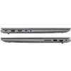 16" Ноутбук Lenovo ThinkBook 16 G7 ARP серый