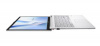 15.6" Ноутбук ASUS Vivobook X1504VA-BQ4468 серебристый