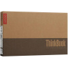16" Ноутбук Lenovo ThinkBook 16 G7 ARP серый