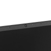 15.6" Ноутбук HP Victus 15-fb2063dx черный