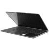 14" Ноутбук Lenovo Yoga 7 2-in-1 14IML9 серый