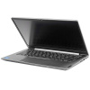 14" Ноутбук Lenovo ThinkBook 14 G4 IAP серый