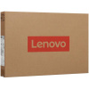 15.6" Ноутбук Lenovo IdeaPad Slim 3 15IRU8 серый